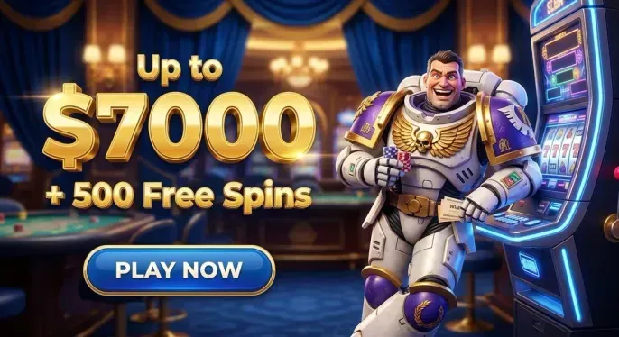 RollySpin